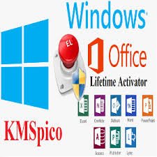 Pradeeps12344's tweet image. #KMSPICO #KMSAutonet, #KMSVersion11 #KMSPICOActivator Download #KMS Activator windows &amp;amp; Office #KMSPICO2018, #KMSPICO 11 Get More Details bit.ly/2Ory3Q9
