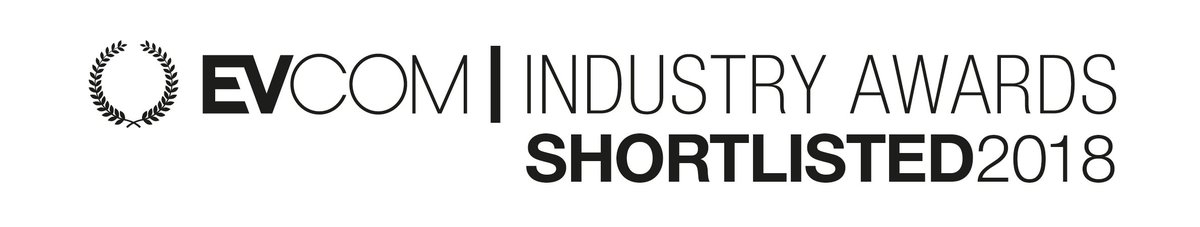 voytek_london's tweet photo. We are proud to have been shortlisted in 2 categories for the @EVCOMUK Industry Awards for our film for @MCA_media !
"Dial 999 and ask for the Coastguard."
https://t.co/hQk2FupHd7
#EVCOMIndustryAwards18 #videoproduction #videoprofs #recognition https://t.co/X9KEwNeXbD