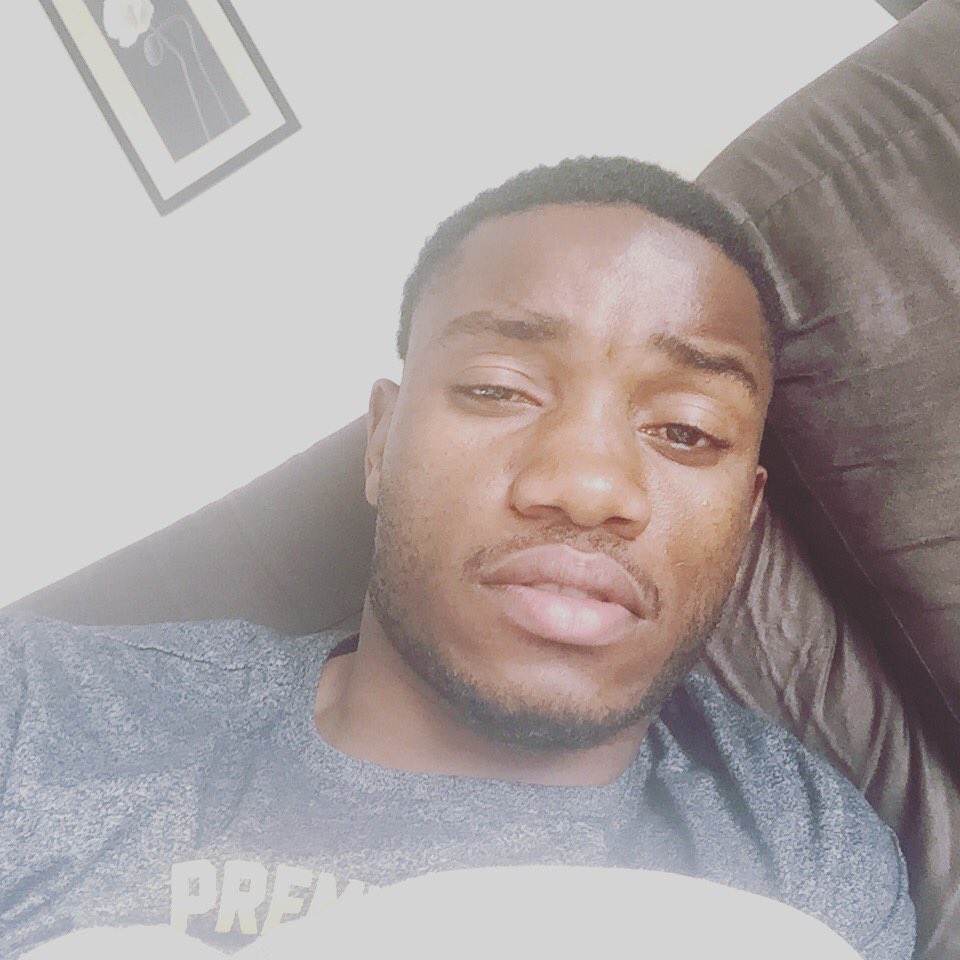 Ovidy Karuru (@ovykays) on Twitter photo Done for the day๐๐ฟ๐๐ฟ๐๐ฟgreat training...now time to ๐ค๐ค๐ค๐ค๐คsleeping time Done for the day๐๐ฟ๐๐ฟ๐๐ฟgreat training...now time to ๐ค๐ค๐ค๐ค๐คsleeping time