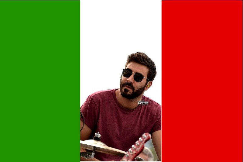 adejey87's tweet photo. Filippo is an Italian Manzo @FavManzo https://t.co/X4Pw8pNJeP