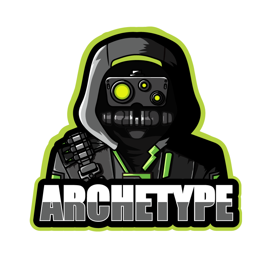Imonen على تويتر Archetype Fortnite Fortniteart フォートナイトイラスト Imonen على تويتر Archetype Fortnite Fortniteart フォートナイトイラスト