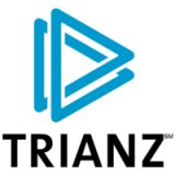 Dsiliconreview's tweet photo. @trianz Enables #digital_transformations through effective #strategies and excellence in #execution...
https://t.co/cnBc8Ogcoz https://t.co/fVgTfcKMLX