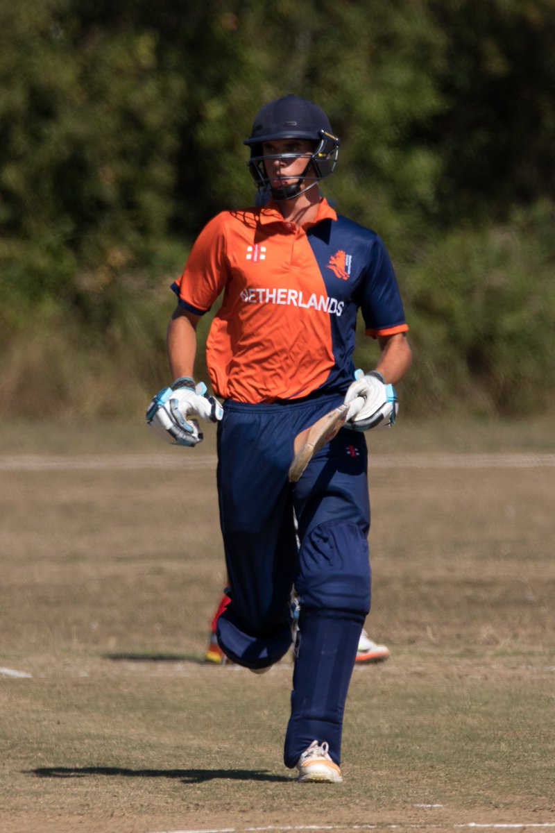 icc_europe's tweet photo. FINAL: @francecricket win the toss and field against @KNCBcricket at @SWCCcrocus. #U19CWCQEurope FOLLOW LIVE: https://t.co/jlFxteXu90 https://t.co/boVhWcw6wO