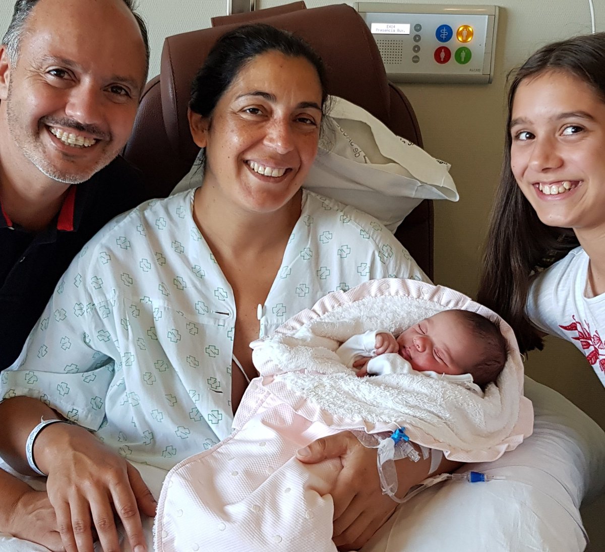 David Regades tweet media