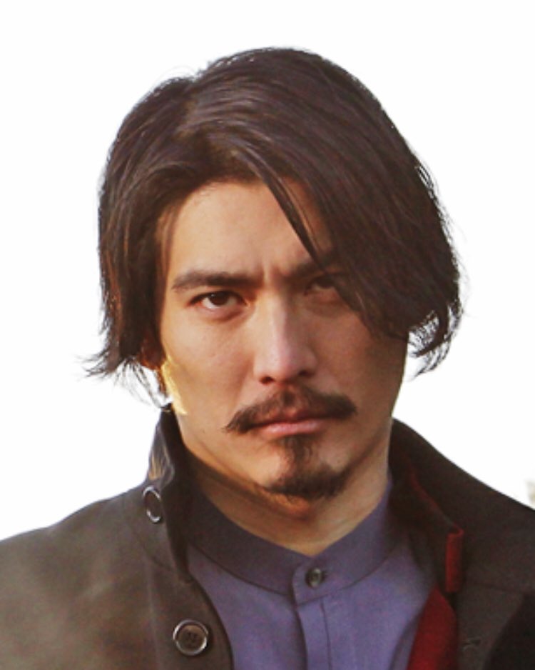 Takeshi ヒゲの日なのにツイートし損ねるところだった ཀ ヒゲの日 仮面ライダービルド 氷室幻徳 水上剣星 T Co Fd324vgv6o Twitter Takeshi ヒゲの日なのにツイートし損ねるところだった ཀ ヒゲの日 仮面ライダービルド 氷室幻徳 水上剣星 T Co Fd324vgv6o Twitter