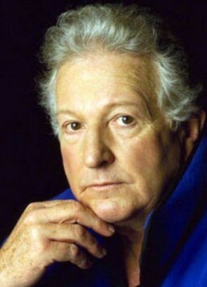 PETER OXLEY on Twitter: 