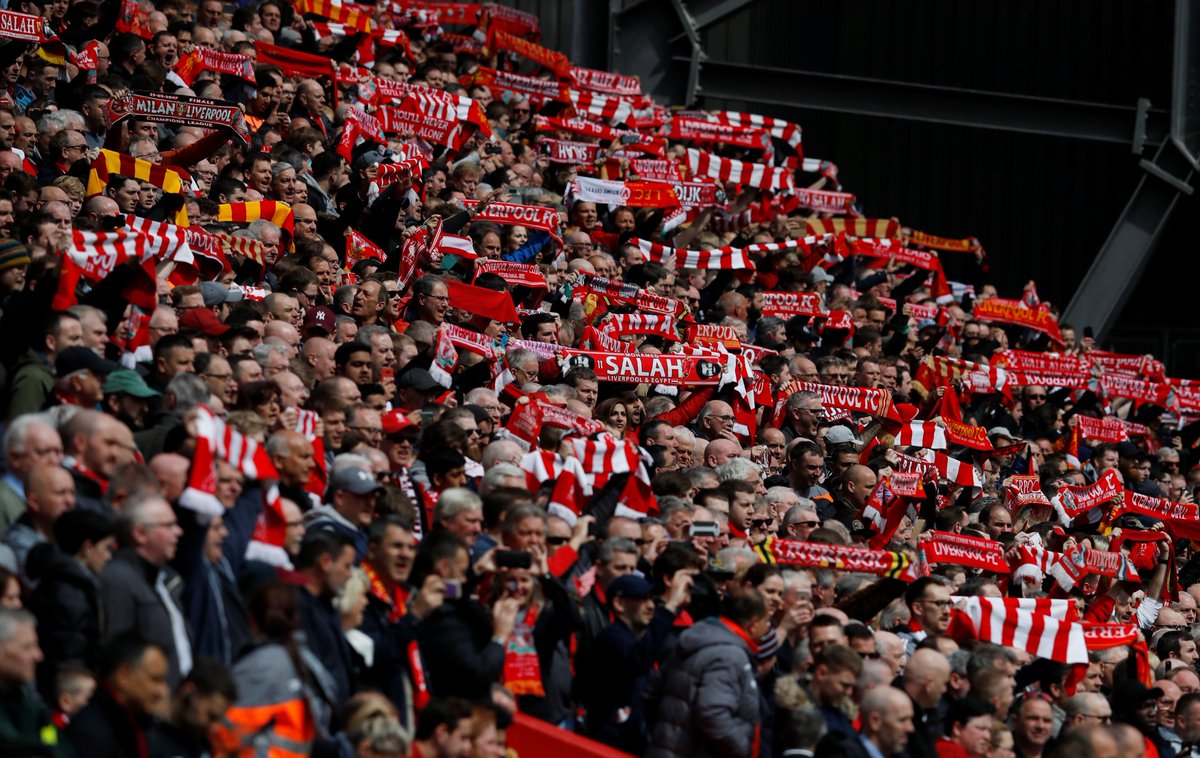 carling's tweet image. Fancy going to @LFC's first @premierleague game of the season against @WestHamUtd? RT &amp;amp; Follow to be in with a chance of winning four tickets! #LFC T&amp;amp;Cs: bit.ly/2M0gtF9