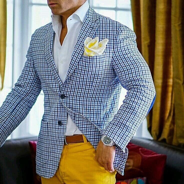 ImforStyle's tweet photo. Wednesday wardrobe: 3 quick looks that can make you better than everyone else today! Dress well!!!
#menstyle #imforstyle #WednesdayMotivation #GentlemanGoals #Dapperism https://t.co/vspKQxPNaY https://t.co/Sx3ZlyEtwn