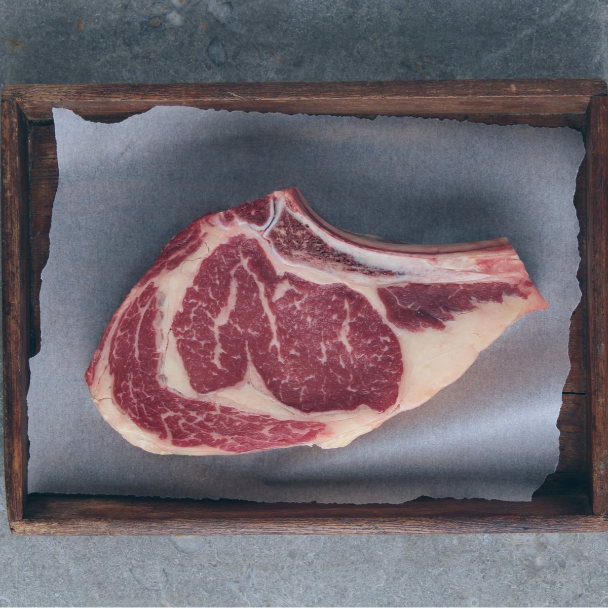 CateringButch's tweet image. High Quality traditional and extra matured English #beef, in a wide selection of cuts.

There's a reason we're one of the most popular catering meat suppliers in the area. 

#Portioning #MenuPlanning #Hospitality #Catering #Butchers