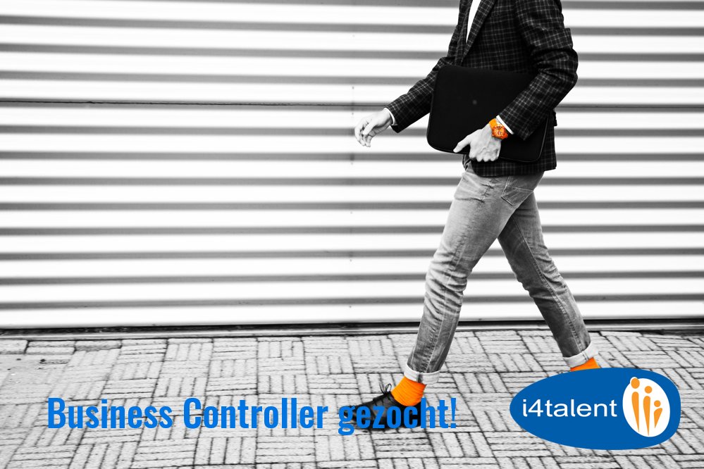 i4talent's tweet photo. Vacature Business Controller! 
Solliciteer hier om deze kans niet te missen: https://t.co/ijdbnrqRze
#i4talent #vacature #controller https://t.co/GRpGq7YUpe