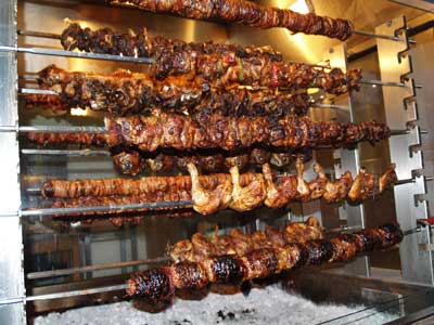 View image on Twitter