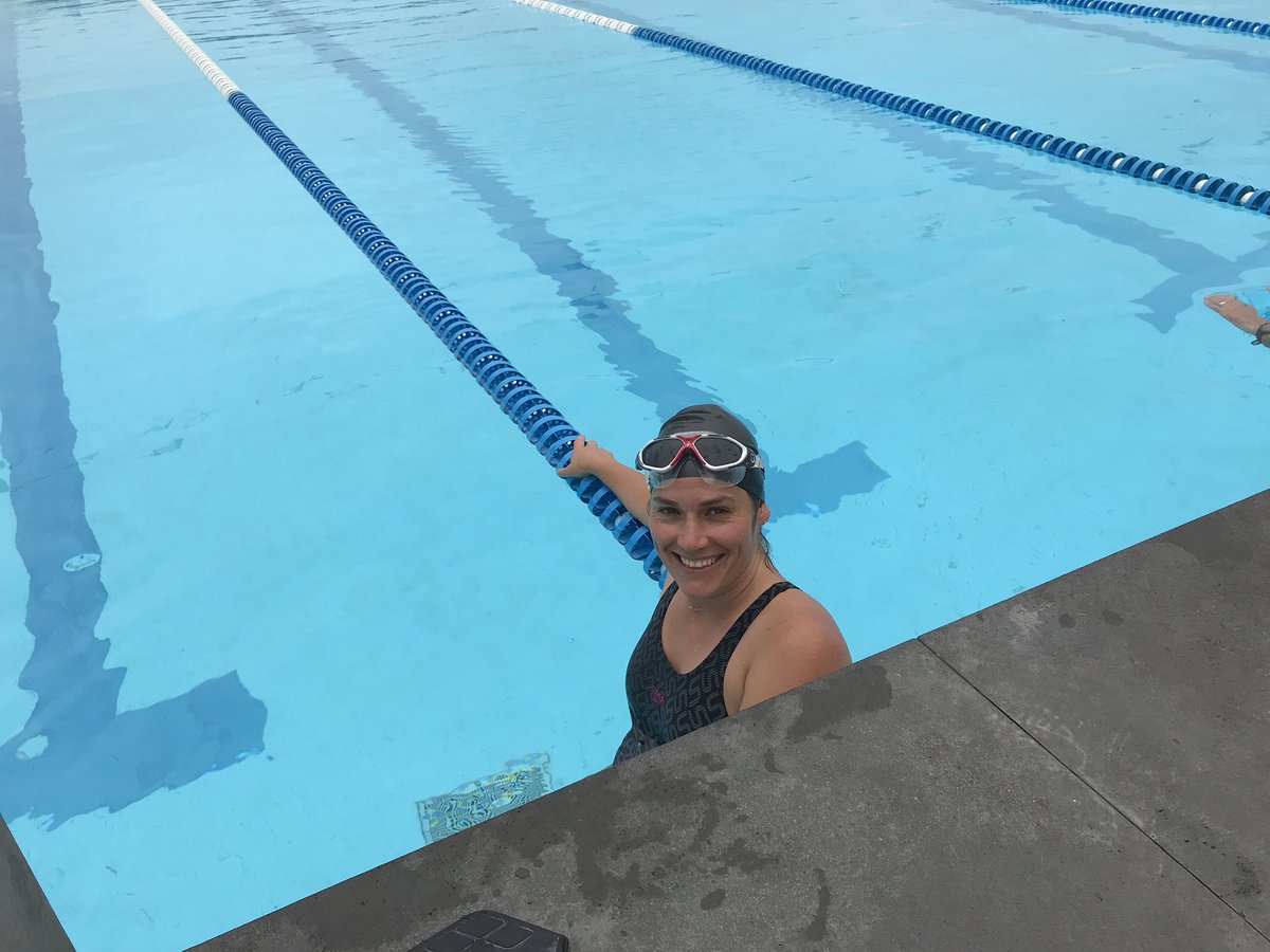 Rose Jones (@CoachRoseJones) | Twitter