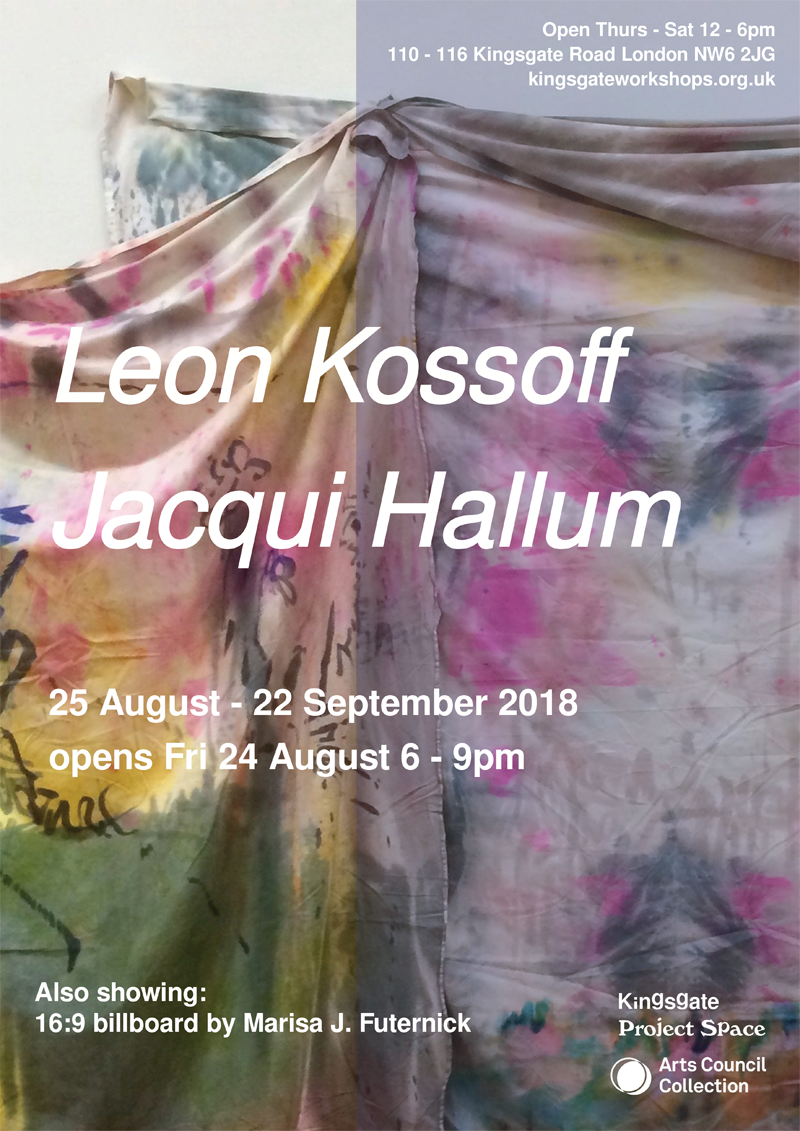 Textiles Hub London (textiles_hub) Twitter