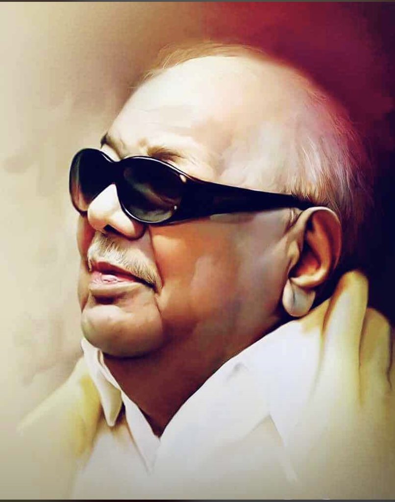 Hari Rajan (@i_harirajan) | Twitter