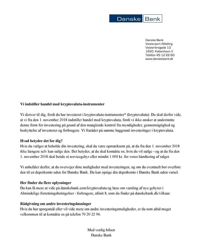 PerBruunJ's tweet photo. Kan @DanskeBank_DK i Estland måske hjælpe mig? #dkpol #cryptodk #danskebank #hvidvask https://t.co/6slIcpWQQb
