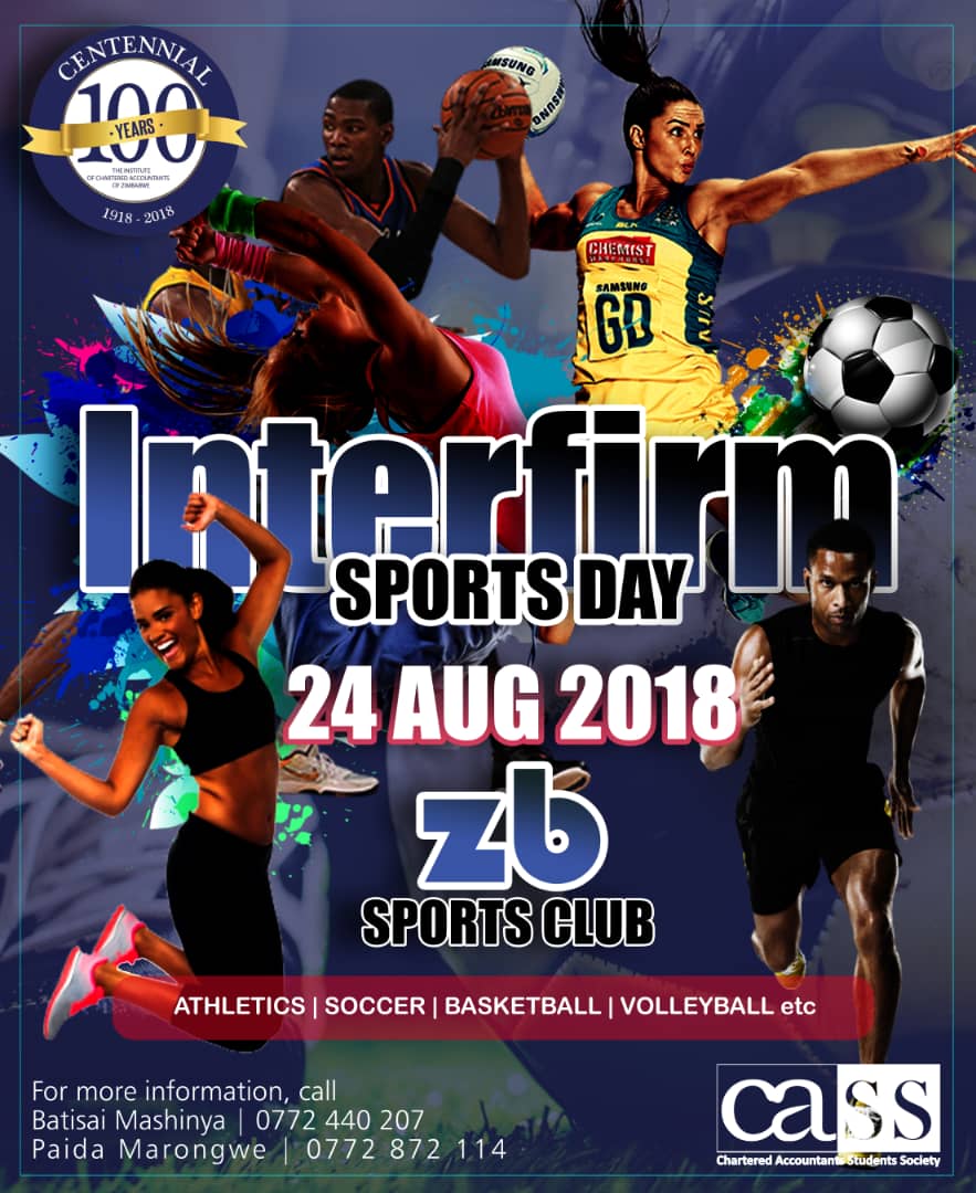 CASS_ICAZ's tweet image. #interfirmsportsday2018 Save the date 😀😀 #letusbegin
@icazicaz