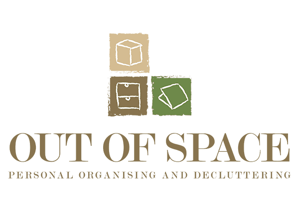 LaurelLeafChat's tweet photo. 🍁 A wardrobe full of clothes but nothing to wear? Moving house and want to realise its highest potential in a competitive market? Let Shula of @OutofSpace10 help. Contact her today! https://t.co/25E13l5JK1 #clutter #spacesaving #papermanagement https://t.co/58MKajBtPg