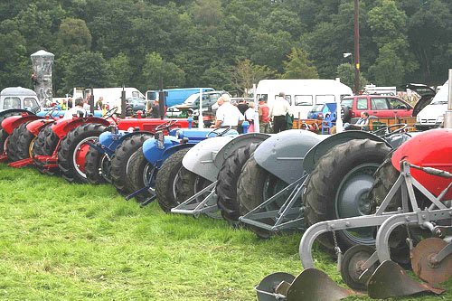 newcastleton's tweet photo. Some of the highlights you may see at the Holm Show on the 25th August.
 https://t.co/bBX46MUbkt
#newcastleton #ScottishBorders. https://t.co/7Bk4rGI7vD