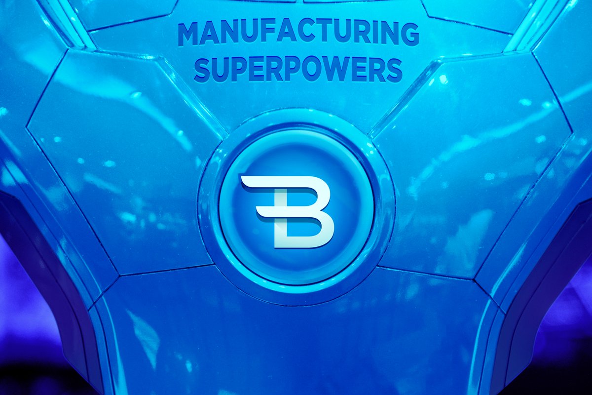The waiting is over...
We want to thank all our users, customers and partners for their extensive feedback the last few months. Batchforce V2 is finally live! Packed with new features and a new user experience.
Head over to batchforce.com and register for free now!