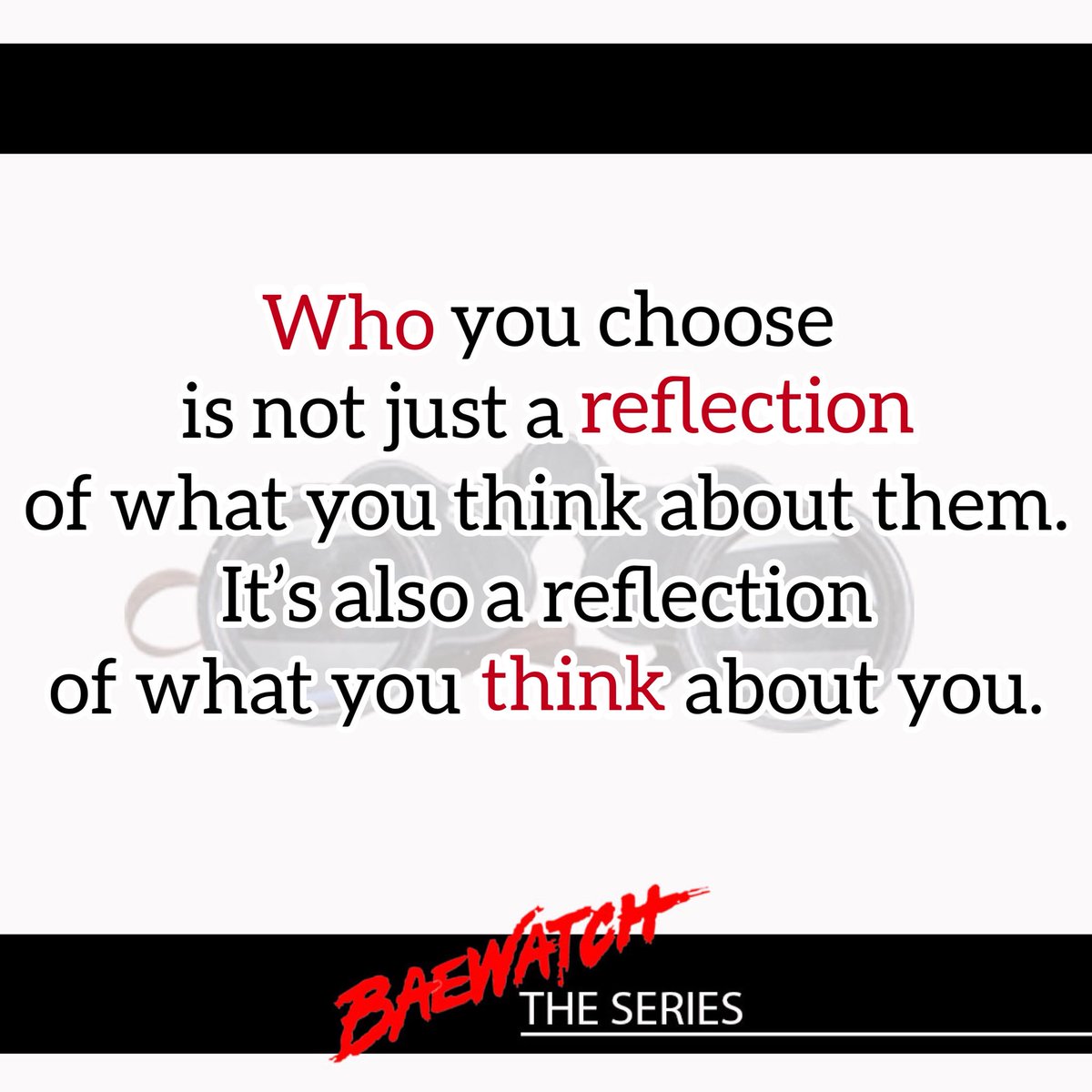 DhariusDaniels's tweet photo. #Baewatch #WheresBae #inspiration #relationshipgoals https://t.co/rv4mWtF8O5