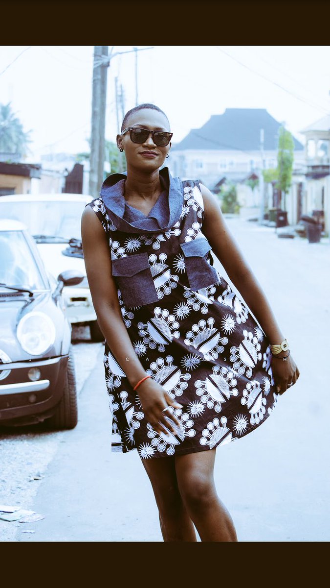 VheekThor's tweet photo. Please , you people should come and buy clothes yo .... plz RT , our customer most def is on your TL. #TandA #threadsandankara https://t.co/L5tBuOGToY