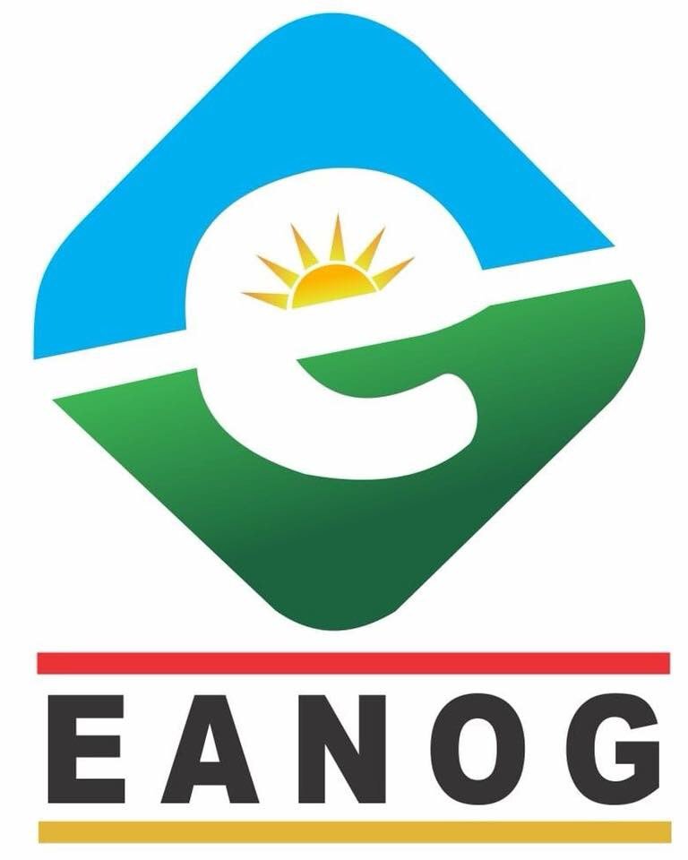 SAFNOG's tweet photo. We continue to shine the spotlight on our #SAFNOG4 Partners and today we shine it bright on @EANOG1 

#SAFNOG4Partners #NOGs #EastAfrica https://t.co/ZLBL7VHF0I