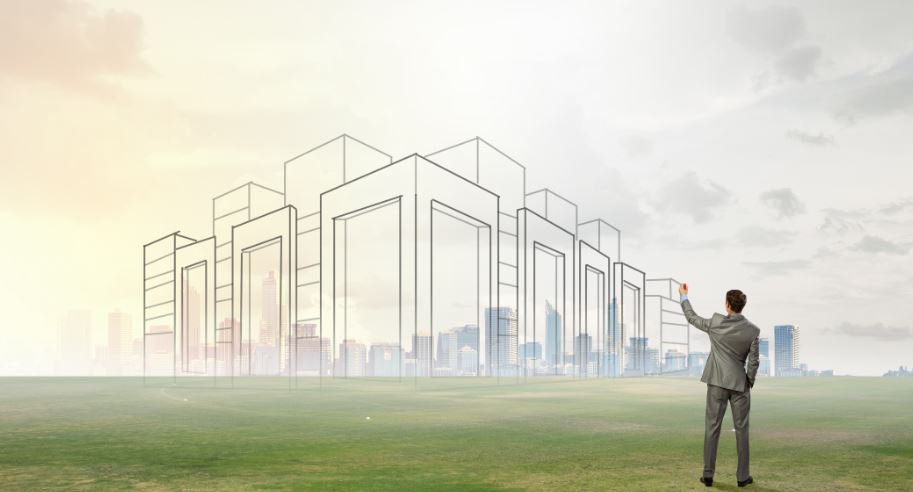 freeths's tweet photo. In our July Planning Update newsletter you can read about all of the important changes to planning legislation, law and policy that you should be aware of. To read the full article, please click the following link: 
https://t.co/nI2GRRftVi
#planning #planninglegislation https://t.co/fzhXIKW82M