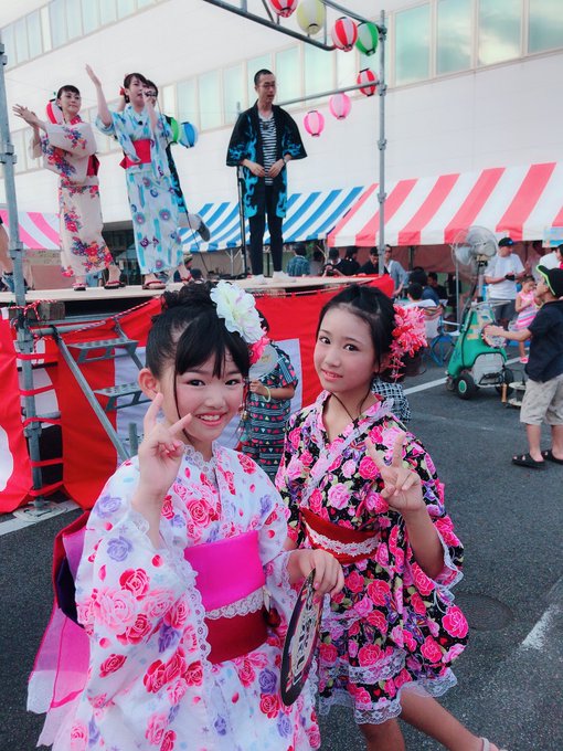 Twitterのコスプレ画像62