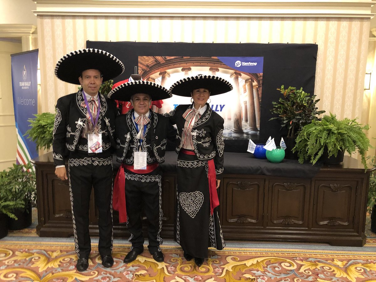 SergeiMexico's tweet photo. Go Yfai Ramos , representing Mexico Plants #weareyfai https://t.co/R9llSfwZrr