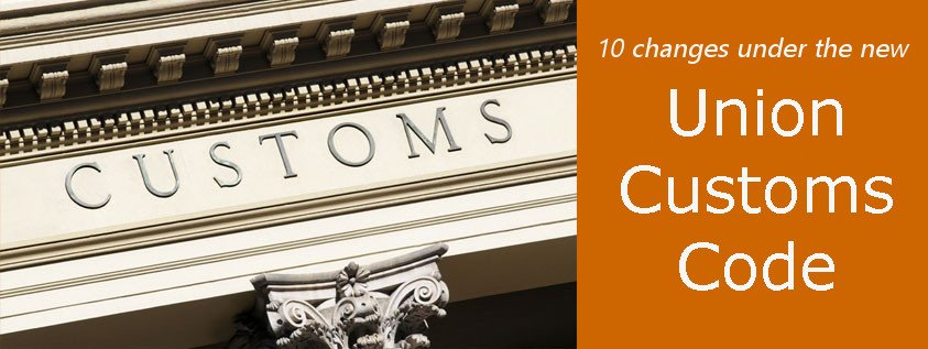 tiba's tweet image. Find out about the new #UnionCustomsCode which simplifies #customs procedures, requires certain conditions to be met and affects international trade operators. tibagroup.com/es/en/new-unio…