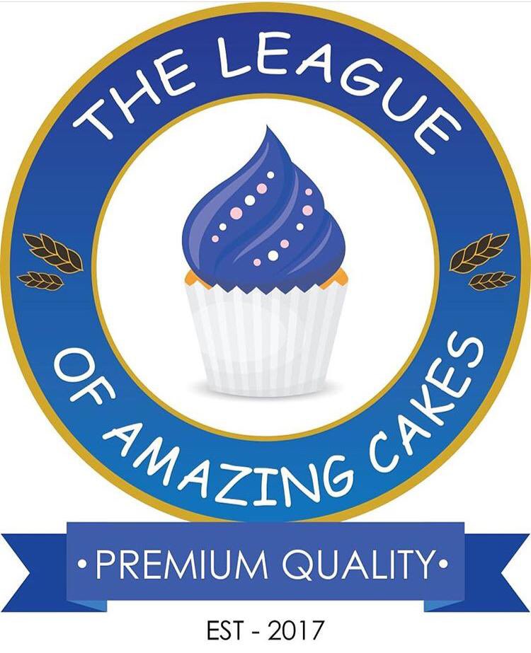 LeagueOfCakes's tweet photo. Catch the owner of #TheLeagueOfAmazingCakes @TheFundraiserCR on @KovsieFM97 this Friday at 8pm Discussing our products and how you can get your hands on them
Do tune inβ€οΈπ https://t.co/dTcG4CM8Qt