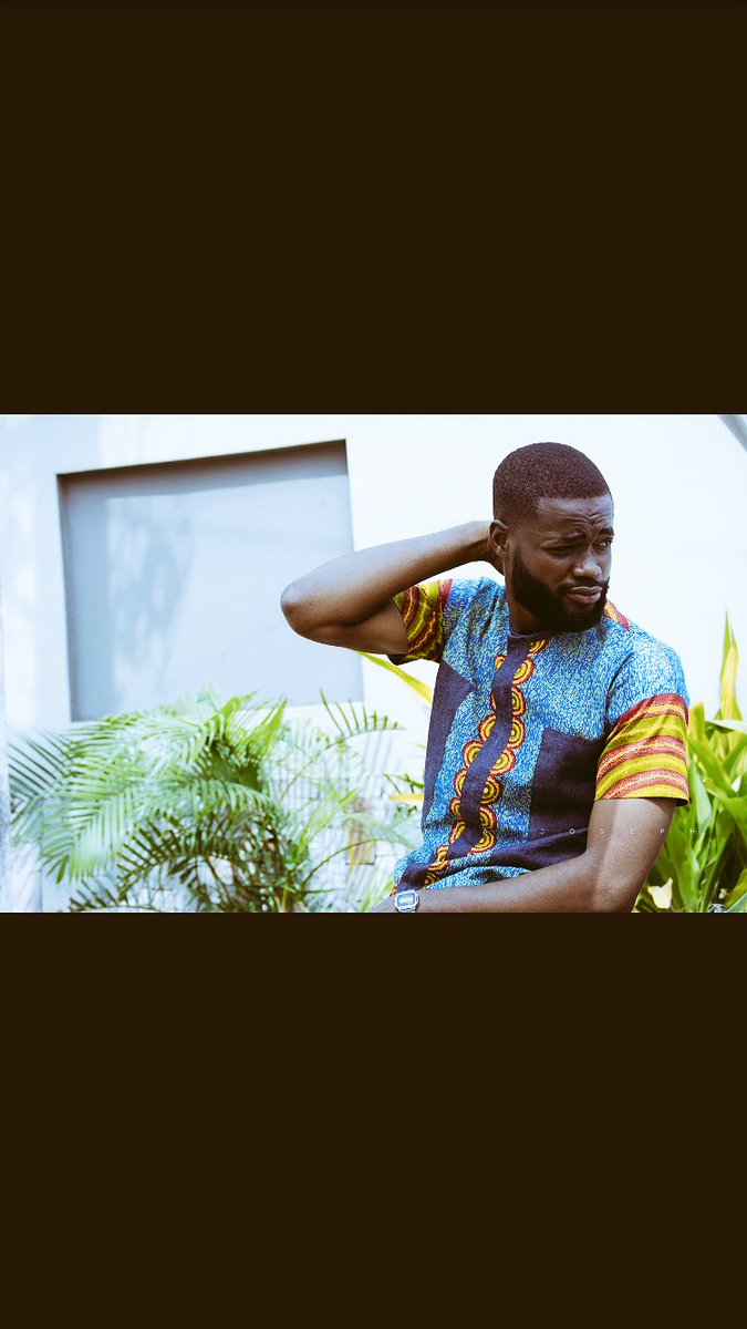 aircoker's tweet photo. Please , you people should come and buy clothes yo .... plz RT , our customer most def is on your TL. #TandA #threadsandankara https://t.co/yekgQgZJr4