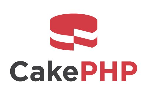 CakePHP