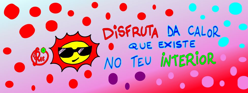 pirataTururu's tweet photo. Disfruta e comparte.
do interior ao exterior, tan só hai un paso <3 https://t.co/laCJt9IsRV
