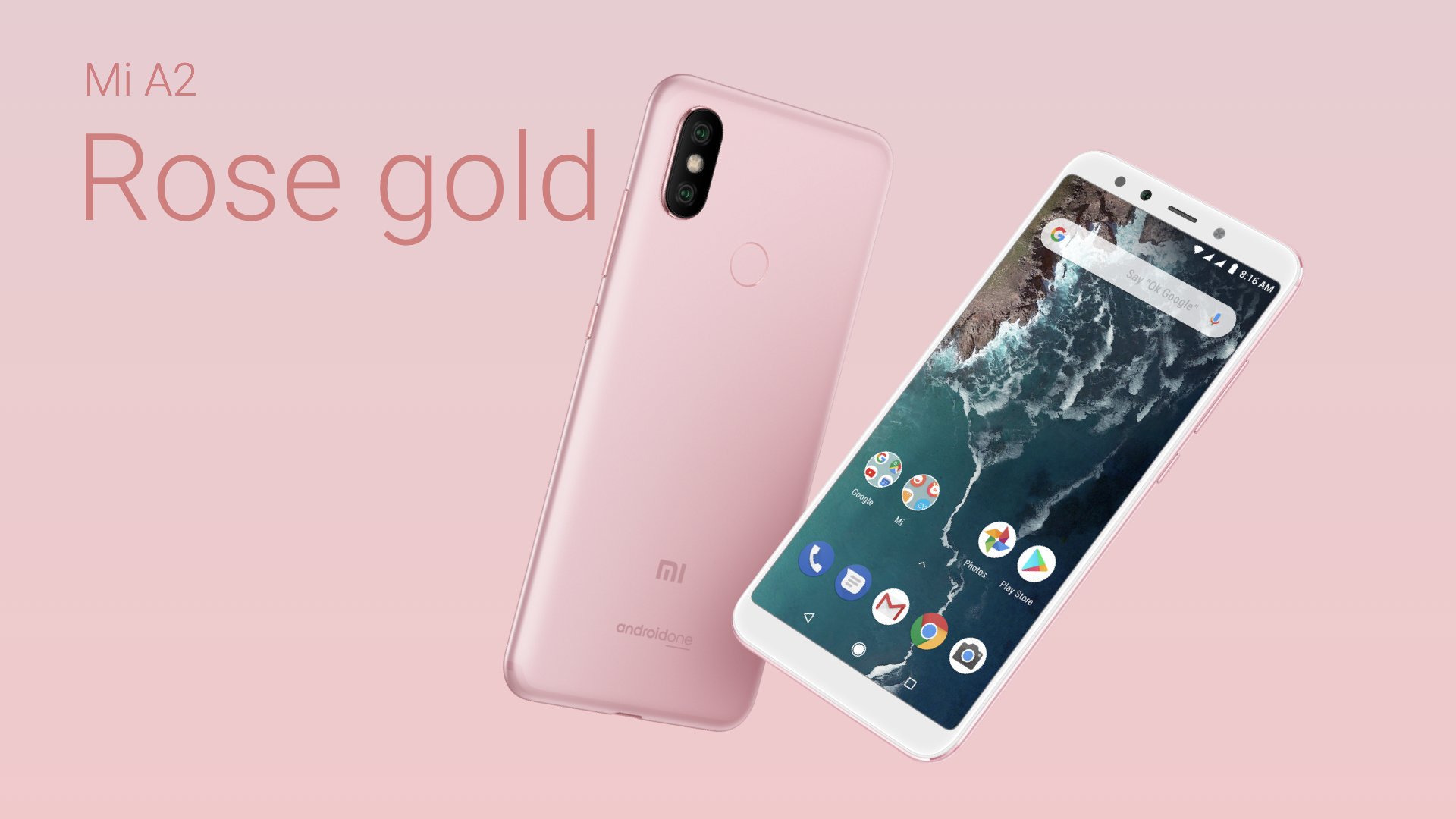 Manu Kumar Jain on Twitter " MiA2 is arriving in Black Gold Lake Manu Kumar Jain on Twitter " MiA2 is arriving in Black Gold Lake Blue and Rose Gold color variants Which one are you falling in â¤ï¸with