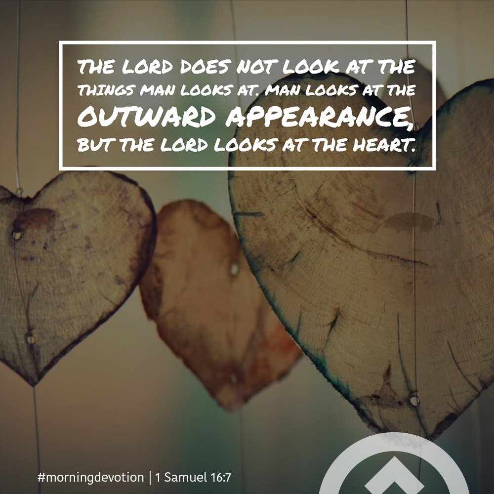 JubileeBoston's tweet photo. Depth. #MorningDevotion #SeeIntoMe #WordedUp #JubileeBoston #iamjubilee https://t.co/C6fb6AGqkx