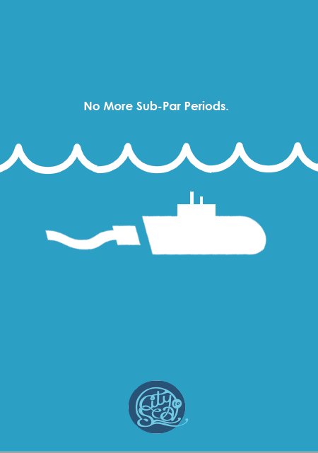 notagradguru's tweet image. My first time giving one of these a whirl @OneMinuteBriefs @CitytoSea_ #menstrualcups #periodessentials #plasticfreeperiods