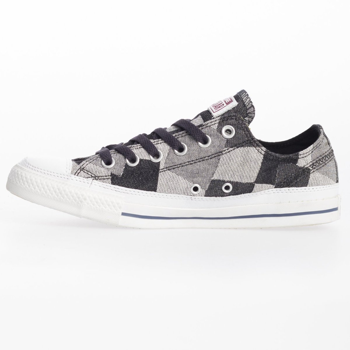 Apparelicks's tweet photo. Look Cool and Casual with the Converse Unisex CTAS LP | https://t.co/bs5XFiLEom | 39% Off Now!!  - Worldwide Shipping Available 🌎🚛      #converse #grey #sneaker #kicks https://t.co/tnA2nqkWS8