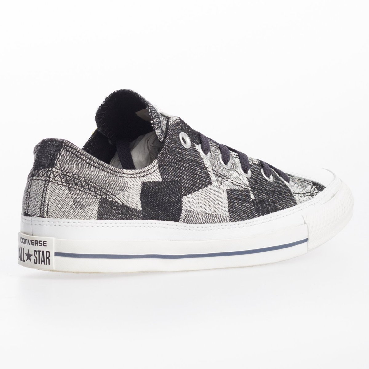 Apparelicks's tweet photo. Look Cool and Casual with the Converse Unisex CTAS LP | https://t.co/bs5XFiLEom | 39% Off Now!!  - Worldwide Shipping Available 🌎🚛      #converse #grey #sneaker #kicks https://t.co/tnA2nqkWS8
