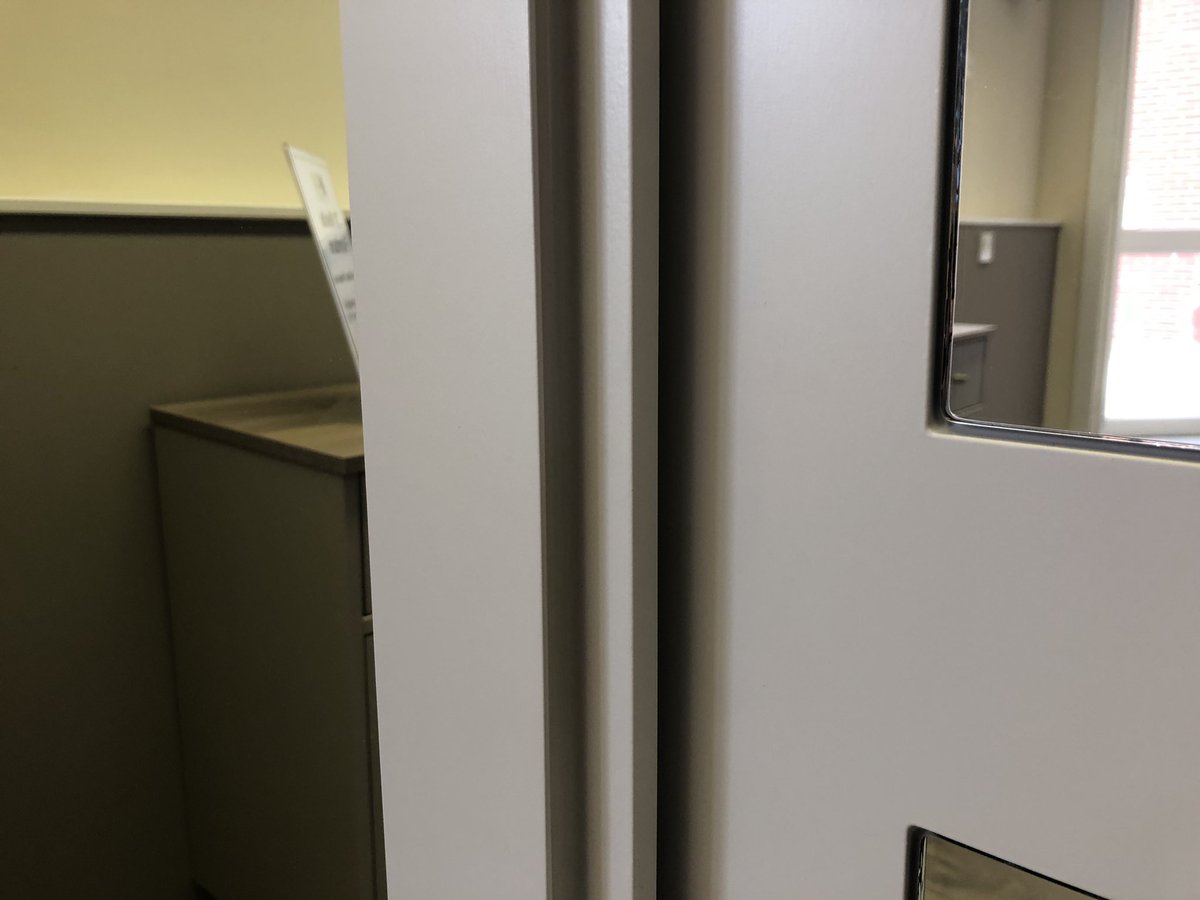 dvdfurniture's tweet photo. DVD Vinyl Wrapped Sliding Doors in Cashmere Vinyl with Silver Mirror manufactured in our factory completely bespoke in a wide range of standard vinyl decor’s &amp; mirror options. #bedroom #slidingdoors #slidingrobes https://t.co/Z4V8HzTGeY