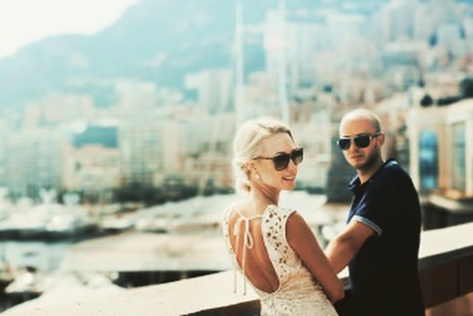 heli_events's tweet photo. Visit Monaco differently with Heli Events Voyages 🇲🇨😍 #heli_events #monacodifferently #monaco #ideedevoyages #trips #tripideas #montecarlo #loverweekend #packagemonaco #privatevisit #heliairmonaco #monacoweekend #monacovoyages #monaco_focus_on #igersmonaco #monacoexperience https://t.co/B7NXrsZgPl