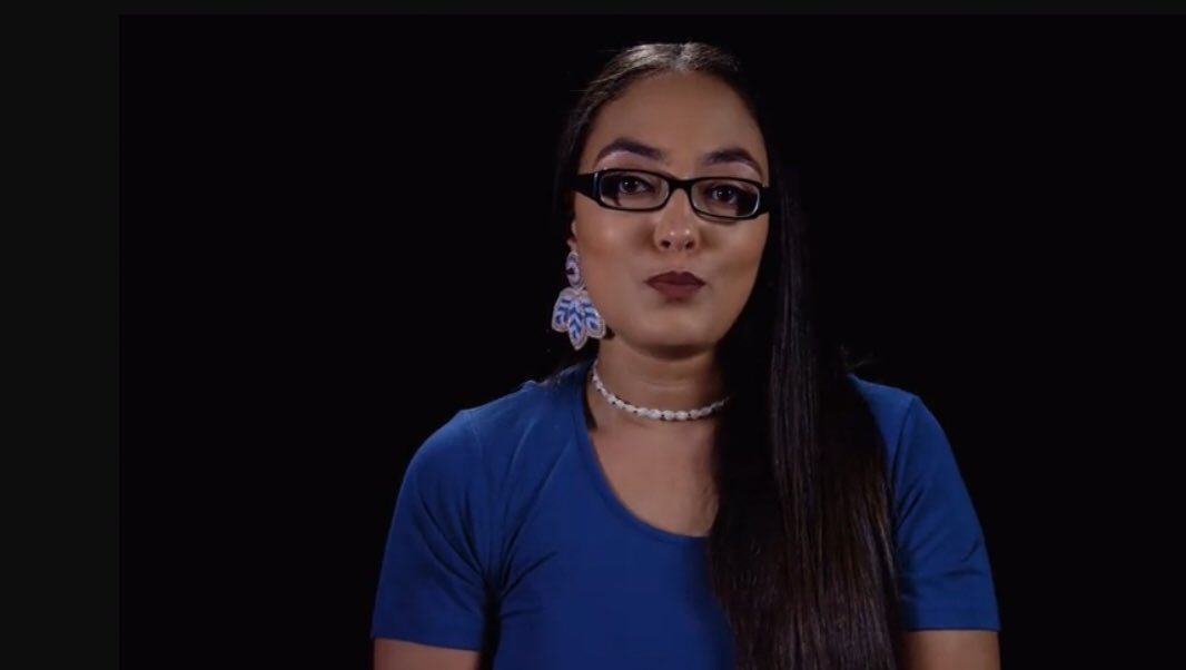 frank_shfra001's tweet image. #NativeVoice #IndigeniousPeople  #Natives #NativeAmericans #Indians facebook.com/opdocsnyt/vide…