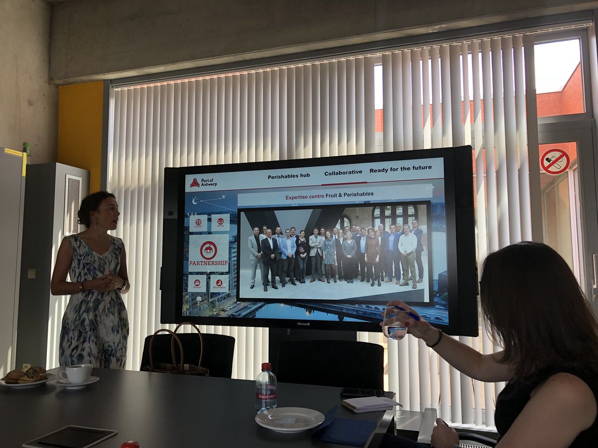 𝔽𝕖𝕝𝕚𝕩 𝕄𝕠𝕣𝕚𝕥𝕫 tweet media