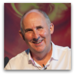freshexpression's tweet photo. Celebrating its tenth year this year, #Breakout2018 tickets are available to buy online now. We heard from @Captainkinder about why he is involved in @breakoutpioneer and he shared his top 5 reasons why you should book on to Breakout today: https://t.co/ZL64mTIa4q https://t.co/RQJtovsey9