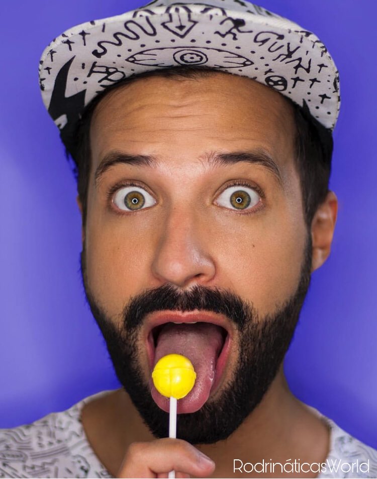 rodrinaticosw's tweet photo. Que tiro foi esse? 😍👏🏼🍭❤️ @RodrigoMassa 
#RodrigoMassa #RodrinaticasWorld #Rodrinaticas #QueTiroFoiEsse https://t.co/NHPj4vdN8n