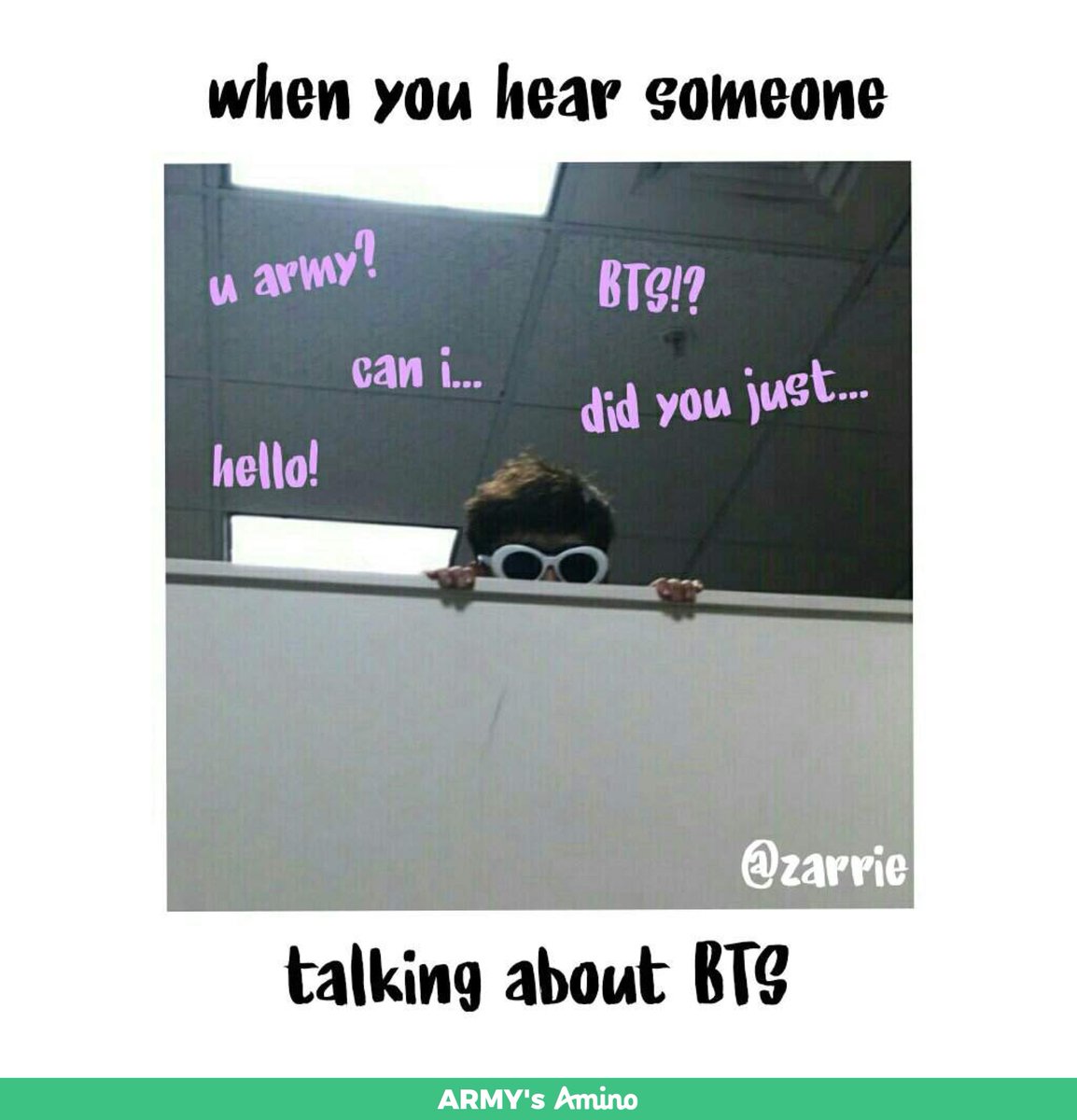 Can You Make Money By Making Memes Army S Amino | Making Money Doing