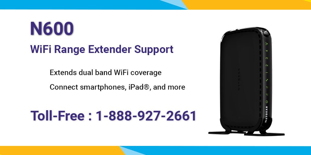 Mywifiextca's tweet image. Dual Band avoids interference &amp;amp; faster downloads and Internet gaming 
#NETGEARWiFiRangeExtender #mywifiext
For more info visit: mywifiext.ca
