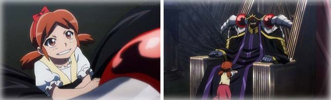 ネムのtwitterイラスト検索結果 古い順 ネムのtwitterイラスト検索結果 古い順