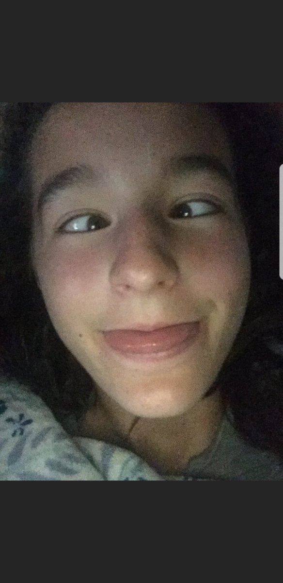 JacobBaird10's tweet photo. Happy birthday to one of my best friends, and one if the craziest girls I know. Its always interesting around you @rabe15k! Have a great Day! https://t.co/3z7vXatKVY
