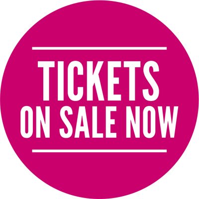 Competition time!! Tickets are on sale now &amp; to celebrate we are giving away a magical trip to Elf Town &amp; overnight stay @ClaytonGalway for one lucky family - enter now to win facebook.com/17133625327299…